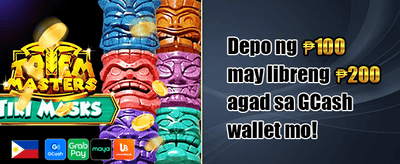 Refer-a-Friend Jackpot promotion
