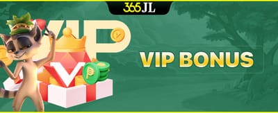 Ultimate VIP Loyalty Reward promotion