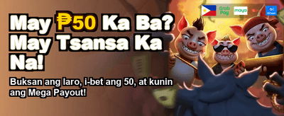 Best Payouts in the PH