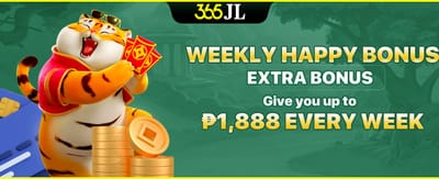 Daily Reload Booster promotion