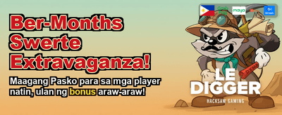 Win Big at 1xjl Casino!